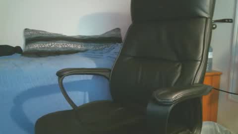 Snapshot of shyboyhugecum2020 chatting on October 2025 01:49:01 AM shyboyhugecum2020 online show from October 2025 01:49:01 AM