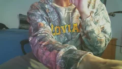 Snapshot of shyboyhugecum2020 chatting on October 2025 02:45:02 AM shyboyhugecum2020 online show from October 2025 02:45:02 AM