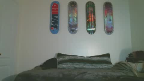 Snapshot of shyboyhugecum2020 chatting on October 2025 01:33:02 AM shyboyhugecum2020 online show from October 2025 01:33:02 AM