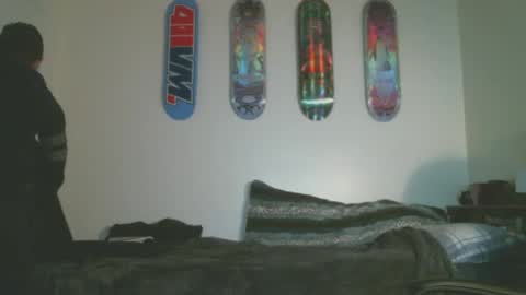 Snapshot of shyboyhugecum2020 chatting on November 2025 03:59:02 AM shyboyhugecum2020 online show from November 2025 03:59:02 AM