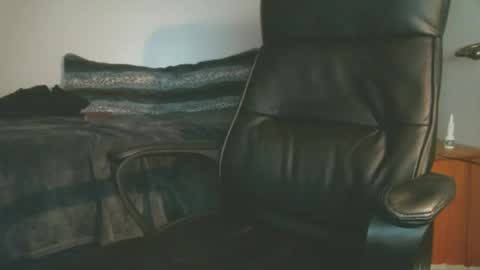 Snapshot of shyboyhugecum2020 chatting on November 2025 04:11:02 AM shyboyhugecum2020 online show from November 2025 04:11:02 AM