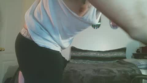 Snapshot of shyboyhugecum2020 chatting on November 2025 06:06:02 AM shyboyhugecum2020 online show from November 2025 06:06:02 AM