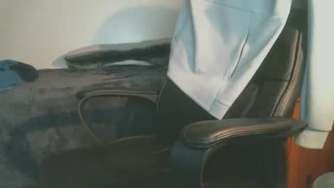 Snapshot of shyboyhugecum2020 chatting on January 2026 04:15:01 AM shyboyhugecum2020 online show from January 2026 04:15:01 AM