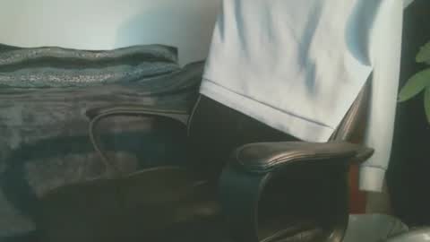 Snapshot of shyboyhugecum2020 chatting on January 2026 03:34:01 AM shyboyhugecum2020 online show from January 2026 03:34:01 AM