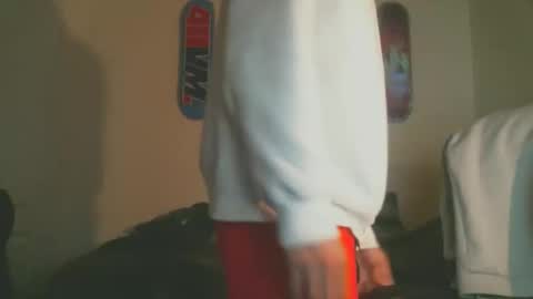 Snapshot of shyboyhugecum2020 chatting on January 2026 06:18:02 AM shyboyhugecum2020 online show from January 2026 06:18:02 AM