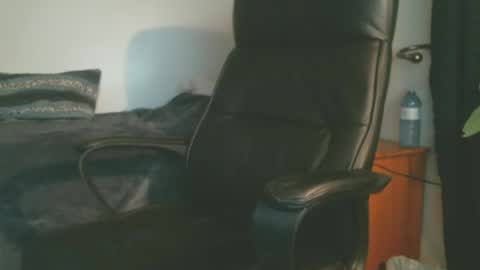 Snapshot of shyboyhugecum2020 chatting on January 2026 04:16:01 AM shyboyhugecum2020 online show from January 2026 04:16:01 AM