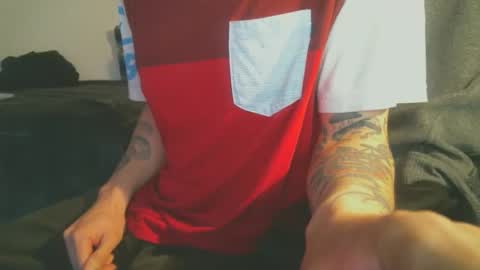 Snapshot of shyboyhugecum2020 chatting on February 2026 04:20:02 AM shyboyhugecum2020 online show from February 2026 04:20:02 AM