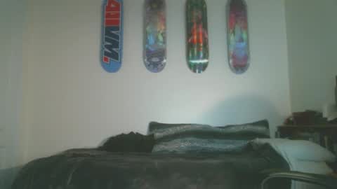 Snapshot of shyboyhugecum2020 chatting on February 2026 05:41:02 AM shyboyhugecum2020 online show from February 2026 05:41:02 AM