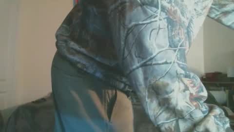 Snapshot of shyboyhugecum2020 chatting on February 2026 04:46:02 AM shyboyhugecum2020 online show from February 2026 04:46:02 AM