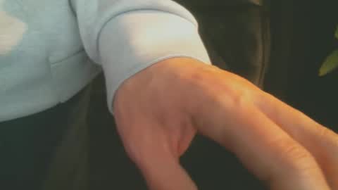 shyboyhugecum2020 online show from March 2026 04:25:01 AM