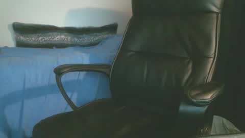 shyboyhugecum2020 online show from May 2026 02:40:01 AM