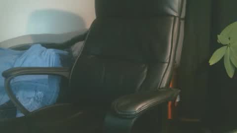 shyboyhugecum2020 online show from May 2026 03:04:02 AM
