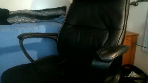 shyboyhugecum2020 online show from May 2026 03:04:02 AM