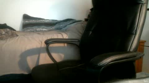 shyboyhugecum2020 online show from June 2026 03:22:02 AM