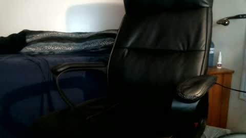 shyboyhugecum2020 online show from July 2026 01:41:01 AM