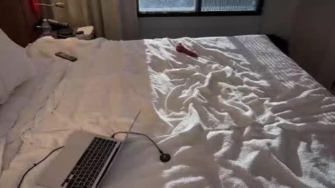 Snapshot of shyboymat69 chatting on September 2025 12:56:02 AM shyboymat69 online show from September 2025 12:56:02 AM