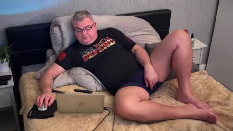 Snapshot of shyboymat69 chatting on October 2025 05:25:02 PM shyboymat69 online show from October 2025 05:25:02 PM