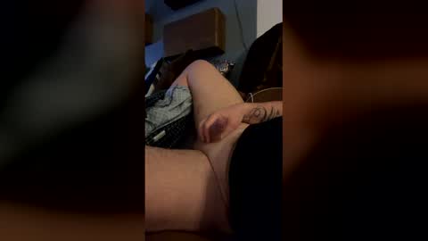 shyboymat69 online show from January 2026 05:11:02 AM