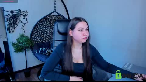 shycherry_ online show from May 2026 01:16:02 PM