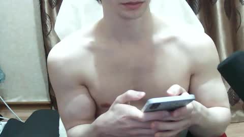 Georgiy online show from February 2026 04:27:02 PM