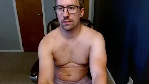 shydice online show from September 2025 05:40:01 PM