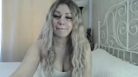 Eva online show from March 2025 04:26:02 AM