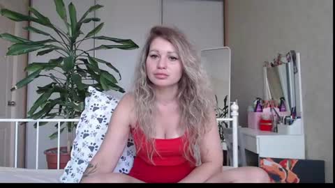 Eva online show from July 2026 06:38:02 AM