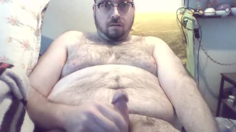 shyexhibitionistdude online show from December 2024 05:22:01 PM