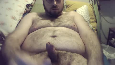 shyexhibitionistdude online show from January 2025 03:51:02 PM