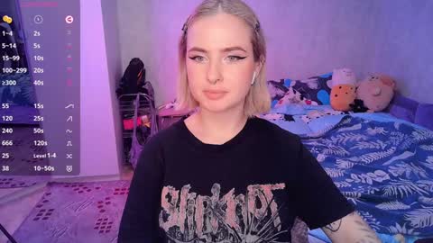 Snapshot of shyfoxxxy chatting on February 2025 10:34:02 PM Effie online show from February 2025 10:34:02 PM