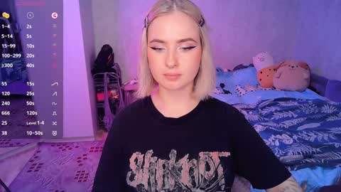 Snapshot of shyfoxxxy chatting on February 2025 09:28:01 PM Effie online show from February 2025 09:28:01 PM