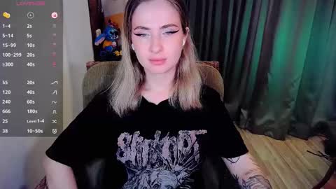 Snapshot of shyfoxxxy chatting on October 2025 04:21:01 AM Effie online show from October 2025 04:21:01 AM