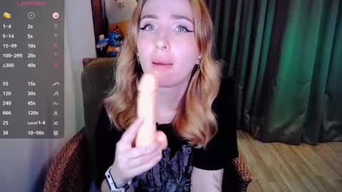 Snapshot of shyfoxxxy chatting on January 2026 08:29:02 AM Effie online show from January 2026 08:29:02 AM