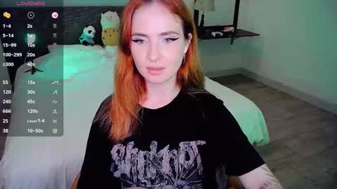 Effie online show from March 2026 03:23:02 PM