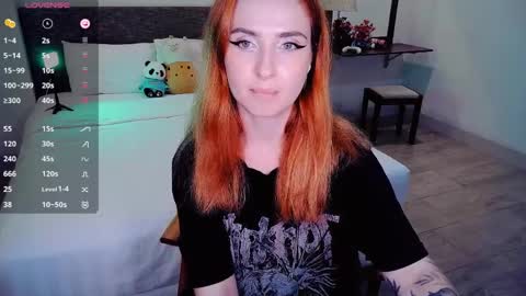 Effie online show from April 2026 11:11:01 AM