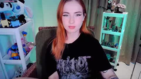 Effie online show from May 2026 06:33:02 AM