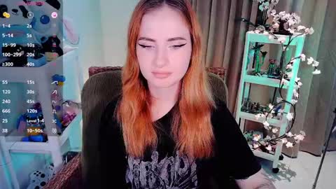 Effie online show from May 2026 05:04:02 AM