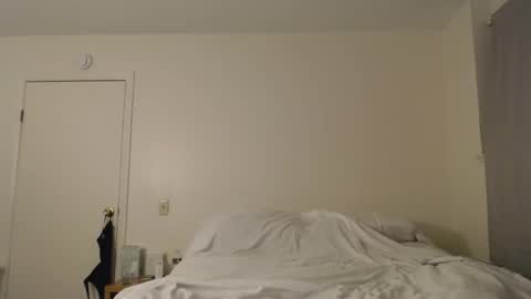 shyfreaksfantasycouple online show from May 2026 08:51:02 AM