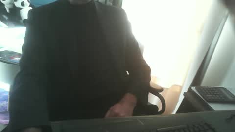 shyfrenchcock online show from December 2024 09:49:02 AM