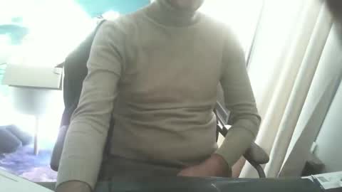 shyfrenchcock online show from January 2025 11:27:02 AM