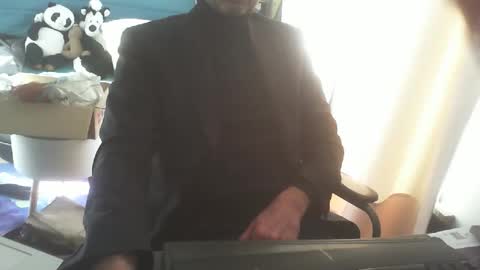 shyfrenchcock online show from January 2025 10:12:02 AM