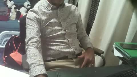 shyfrenchcock online show from September 2025 12:38:01 PM