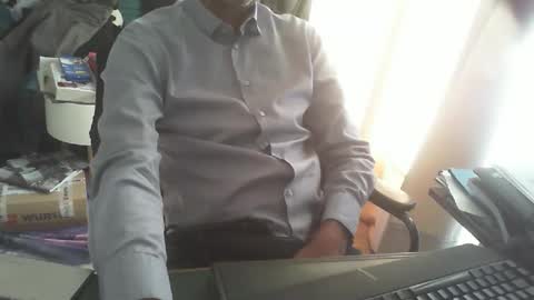 shyfrenchcock online show from September 2025 09:03:02 AM