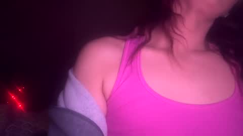 Sasha online show from December 2024 09:58:01 AM