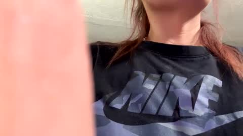 Sasha online show from January 2025 01:06:02 PM