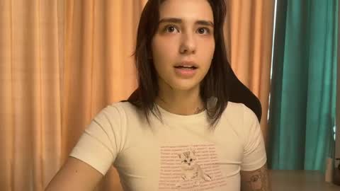 shygaze online show from March 2026 08:20:02 AM