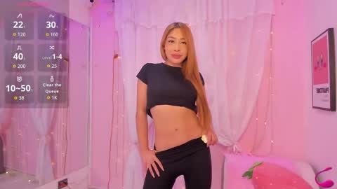 shygoddess_69 online show from November 2025 11:18:01 PM