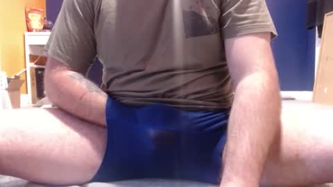 Snapshot of shyguy0212 chatting on March 2026 04:40:02 PM shyguy0212 online show from March 2026 04:40:02 PM