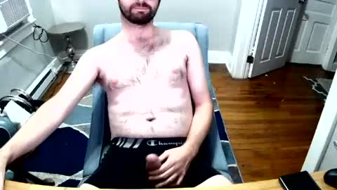 shyguy2791 online show from July 2026 04:29:01 AM