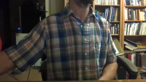 Snapshot of shyguy9387 chatting on December 2024 03:07:02 AM shyguy9387 online show from December 2024 03:07:02 AM